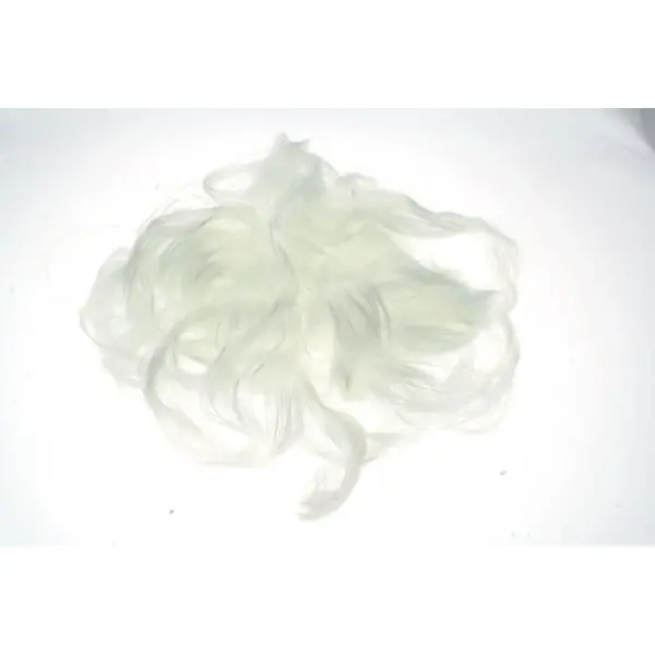 Absorbant phonique en filaments ACOUSTA-FIL 2/4tps loisir 250gr
