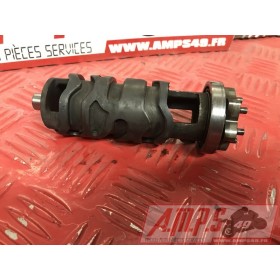 Barillet de selection de vitesseR199BS-783-KBB8-E0743583used