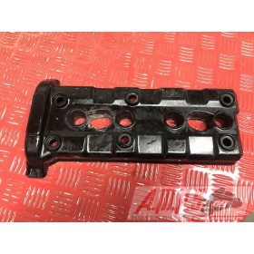Cache culbuteur Yamaha YZF R1 1998 à 1999R199BS-783-KBB8-E0743599used