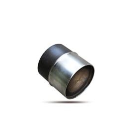 Catalyseur pour silencieux Yasuni Scooter 4 + de 125 cc