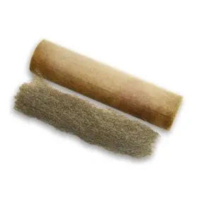 Disque de frein NG BRAKE DISC fixe - 456