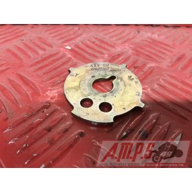 Doigt d'allumeur Yamaha YZF R1 1998 à 1999R199BS-783-KBB8-E0743555used