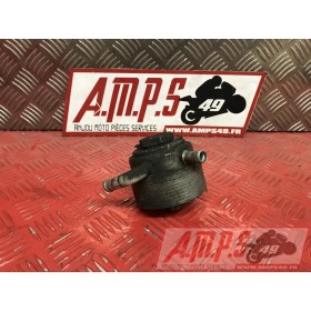 Echangeur eau huile Yamaha YZF R1 1998 à 1999R199BS-783-KBB8-E0743619used