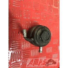 Echangeur eau huile Yamaha YZF R1 1998 à 1999R199BS-783-KBB8-E0743619used
