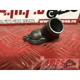 Pipe d eau Yamaha YZF R1 1998 à 1999
