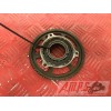 Roue libre de démarreur Yamaha YZF R1 1998 à 1999R199BS-783-KBB8-E0743601used