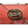 Roue libre de démarreur Yamaha YZF R1 1998 à 1999R199BS-783-KBB8-E0743601used