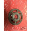 Roue libre de démarreur Yamaha YZF R1 1998 à 1999R199BS-783-KBB8-E0743601used