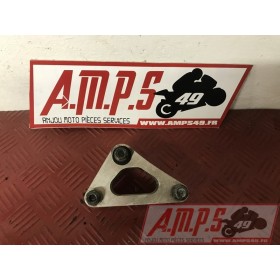 Balancier d'amortisseur Yamaha YZF R1 1998 à 1999R199BS-783-KBB8-E0743705used