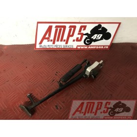 Bequille laterale Yamaha YZF R1 1998 à 1999R199BS-783-KBB8-E0743709used