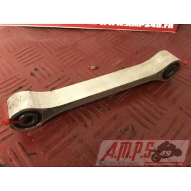 Bielette d'amortisseur Yamaha YZF R1 1998 à 1999R199BS-783-KBB8-E0743713used