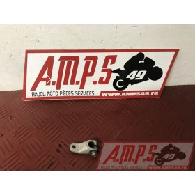 Bielette de selection nde vitesse Yamaha YZF R1 1998 à 1999R199BS-783-KBB8-E0743717used