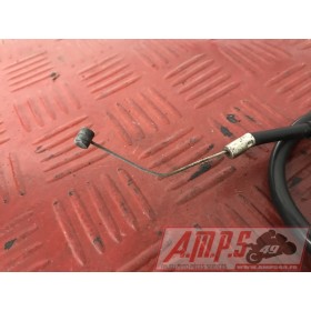 Cable de starter Yamaha YZF R1 1998 à 1999R199BS-783-KBB8-E0743645used
