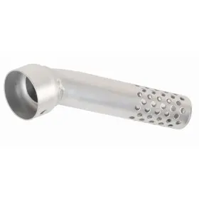 DB Killer BIHR 203mm x Ø40,5mm / 8'' x 1-3/4'' universel