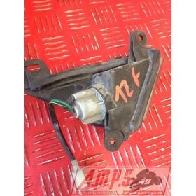 ER6 - N -F 06 07 08