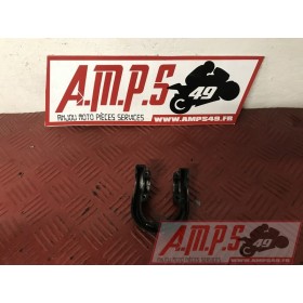 Cocotte d'accelerateur Yamaha YZF R1 1998 à 1999R199BS-783-KBB8-E0743677used