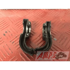 Cocotte d'accelerateur Yamaha YZF R1 1998 à 1999R199BS-783-KBB8-E0743677used