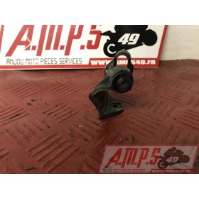 Support Yamaha YZF R1 1998 à 1999R199BS-783-KBB8-E0743711used