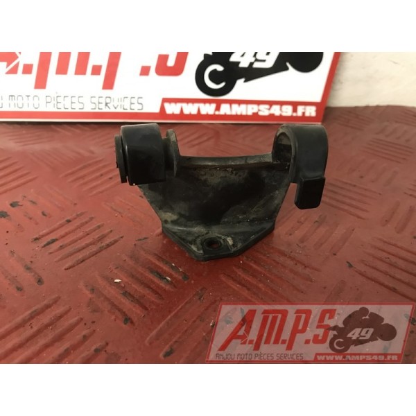 Support Yamaha YZF R1 1998 à 1999R199BS-783-KBB8-E0743711used