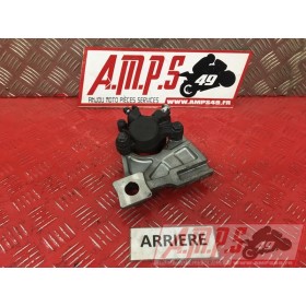 Etrier de frein arriereSVS650N09AA-399-TJB6--E1743975used