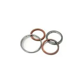 EG GAS GAS END 250/300 F2002 97-03