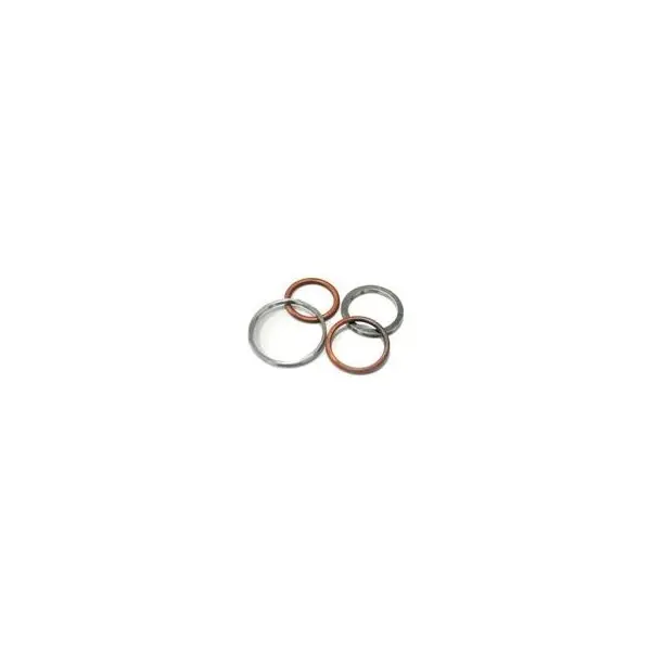 EG GAS GAS END 250/300 F2002 97-03