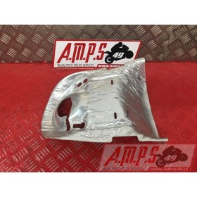 Pare chaleur reservoirSVS650N09AA-399-TJB6--E1743995used