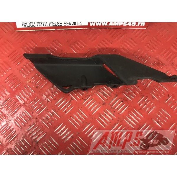 Protection de chaine1100S11BH-782-PBH7-B4744099used