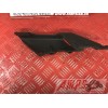 Protection de chaine1100S11BH-782-PBH7-B4744099used