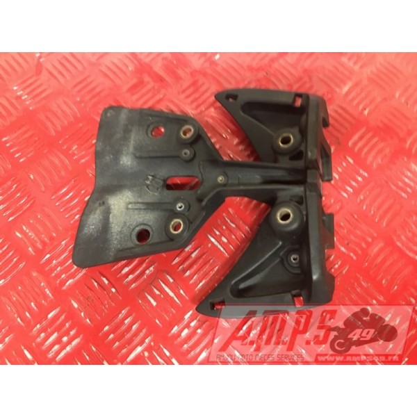 Support feu arierre1100S07DF-057-FKH7-B3744327used
