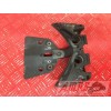 Support feu arierre1100S07DF-057-FKH7-B3744327used