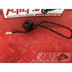 Commodo droit1100S07DF-057-FKH7-B3744371used