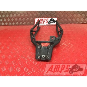 Boucle arierre1100S07DF-057-FKH7-B3744467used