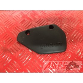 Dent de requin1100S07DF-057-FKH7-B3744477used