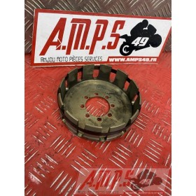 1100S11BH-782-PBH7-B4744661used