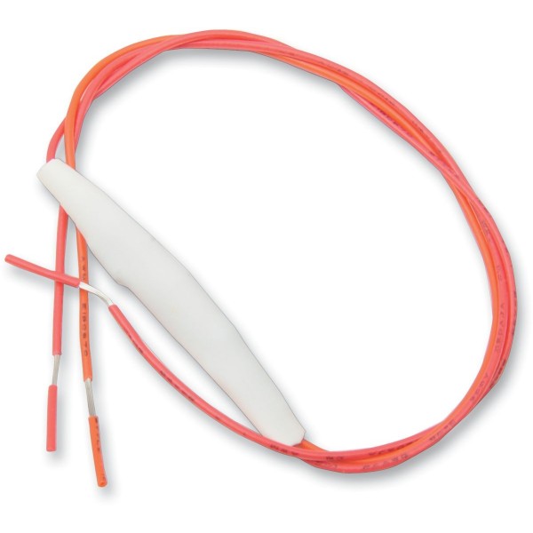 Double résistance pour bande à LED flexible Truflex® 