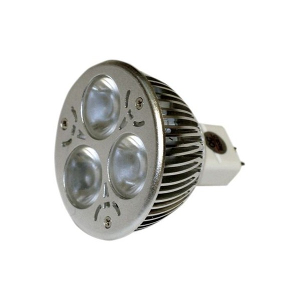 Ampoule à LED MR-16 Cool Magic™ 