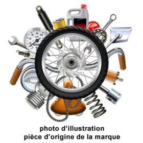 TIGE DE COMMANDE EMBRAYAGE - 11721192A11721192A -BL21new