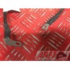 Cable secondaire821HYPERSTRADA13DA-299-HFH7-C074used