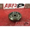 Volant moteur821HYPERSTRADA13DA-299-HFH7-C074used