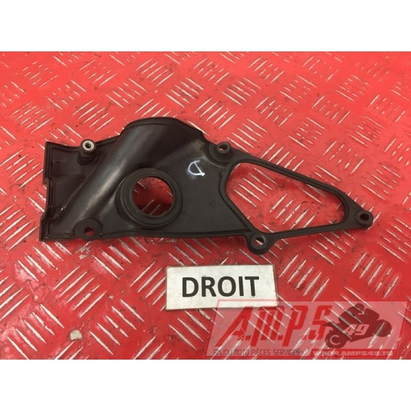 Plastique droit boite a airSF1098S09AB-922-RBH7-C2746765used