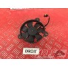 Ventilateur droitSF1098S09AB-922-RBH7-C2746833used