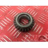 Pignon moteur 2 Ducati 1098 Streetfigther S 2009 à 2013SF1098S09AB-922-RBH7-C2746859used