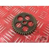 Pignon moteur 3 Ducati 1098 Streetfigther S 2009 à 2013SF1098S09AB-922-RBH7-C2746851used