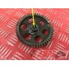 Pignon moteur 4 Ducati 1098 Streetfigther S 2009 à 2013SF1098S09AB-922-RBH7-C2746853used