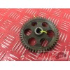 Pignon moteur 4 Ducati 1098 Streetfigther S 2009 à 2013SF1098S09AB-922-RBH7-C2746853used