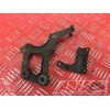 Support 2 Ducati 1098 Streetfigther S 2009 à 2013SF1098S09AB-922-RBH7-C2746917used