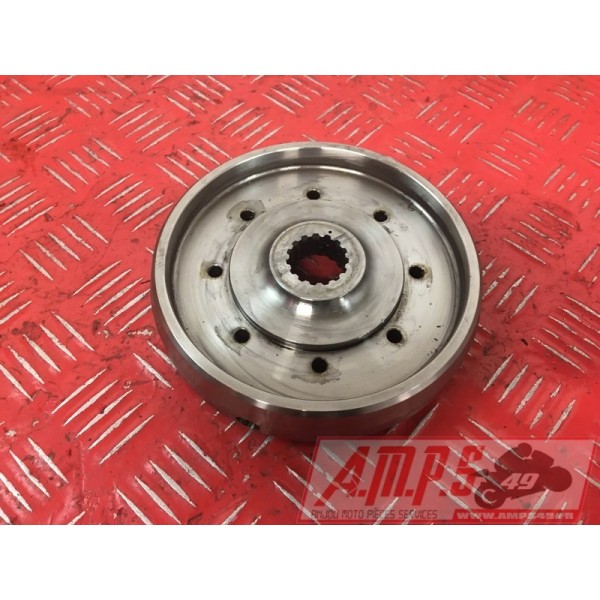 Volant moteur Ducati 1098 Streetfigther S 2009 à 2013SF1098S09AB-922-RBH7-C2746933used