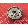 Volant moteur Ducati 1098 Streetfigther S 2009 à 2013SF1098S09AB-922-RBH7-C2746933used