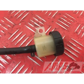 Bocal de liquide de frein arriere Ducati 1098 SF Streetfighter S 2009 à 2013